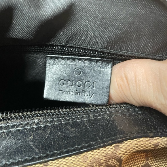 Gucci Bamboo!! - Picture 9 of 12